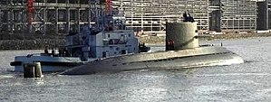 300px-Chinese_Type_093_submarine.jpg