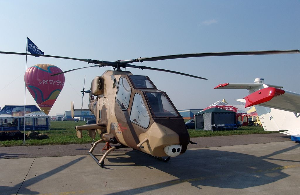 1024px-Kazan_Ansat-2RC%2C_MAKS_2007.jpg