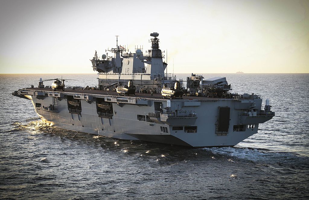 1024px-HMS_Ocean_at_sea._MOD_MM160006135%281%29.jpg