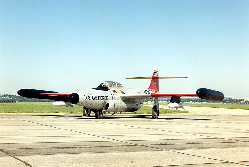 800px-Northrop_F-89J_Scorpion_USAF.jpg