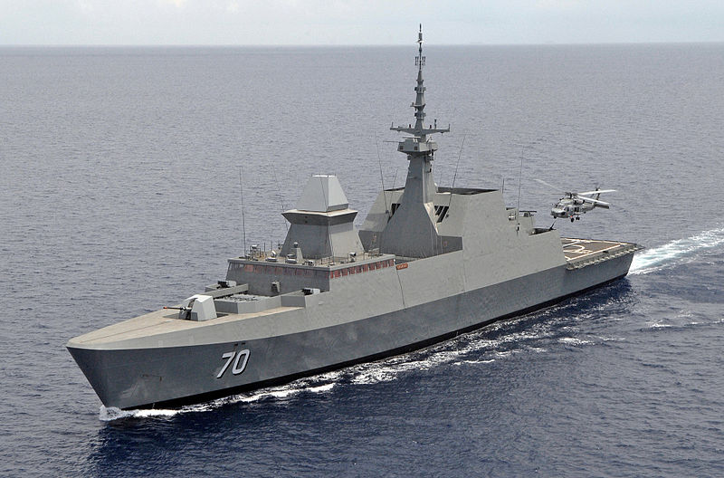 800px-Singapore_Navy_guided-missile_frigate_RSS_Steadfast.jpg