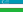 23px-Flag_of_Uzbekistan.svg.png