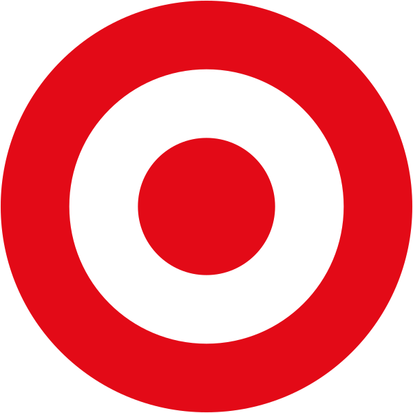 600px-Roundel_of_Turkey.svg.png