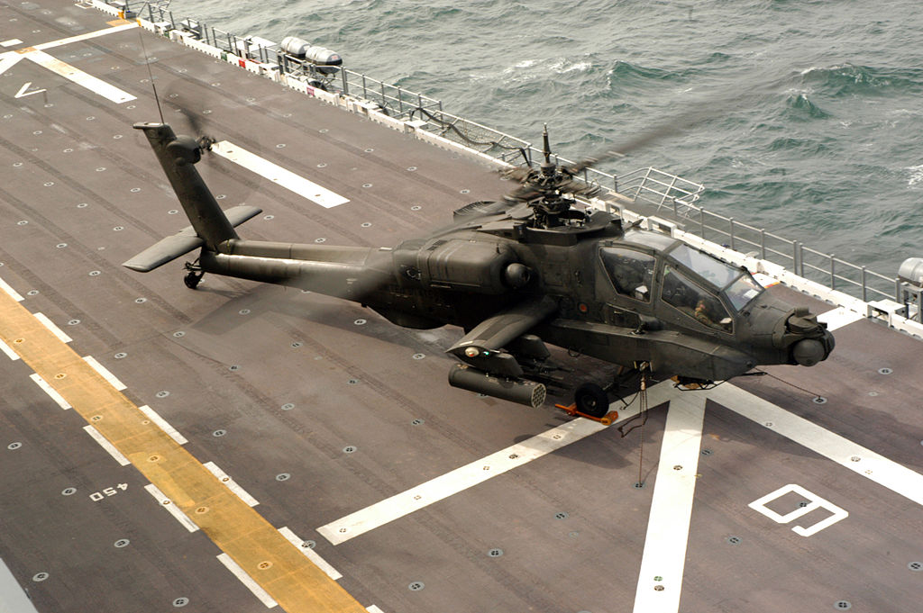 1024px-U.S._Army_AH-64_prepares_to_launch_from_USS_Nassau_Feb_2005.jpg