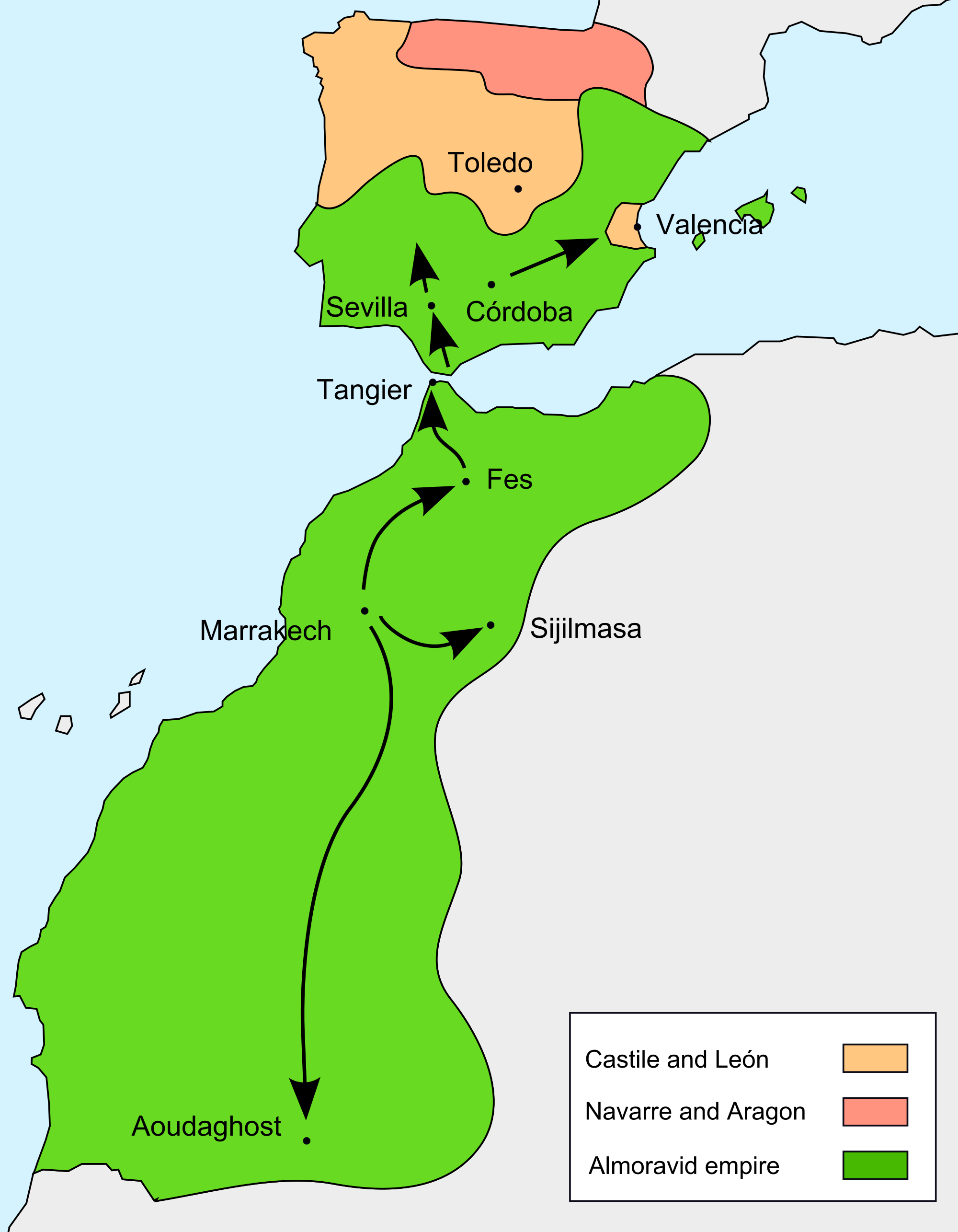 2000px-Map_Almoravid_empire-en.svg.png