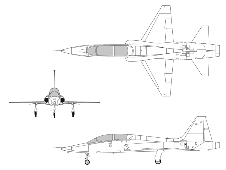750px-Northrop_T-38A_Talon_3-side_view.png