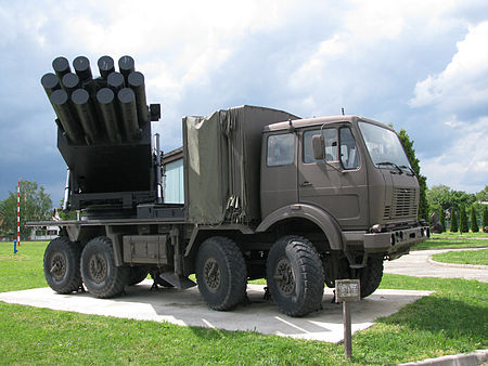 450px-SVLR_M-87_Orkan.jpg