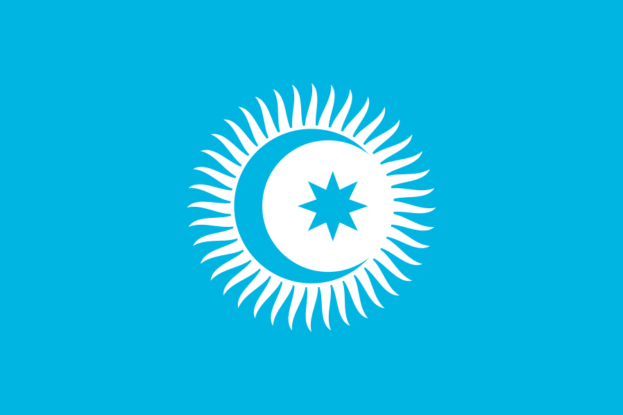 900px-Flag_of_the_Turkic_Council.svg.png