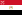 22px-Naval_Ensign_of_Egypt.svg.png