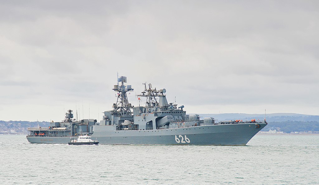 1024px-Vice_Admiral_Kulakov-2.jpg