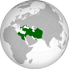 220px-Achaemenid_%28greatest_extent%29.svg.png