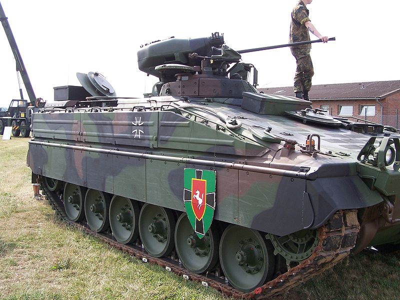800px-BundeswehrMarderA5.jpg