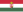Kingdom of Hungary (1920–1946) Kingdom of Hungary (1920–1946)