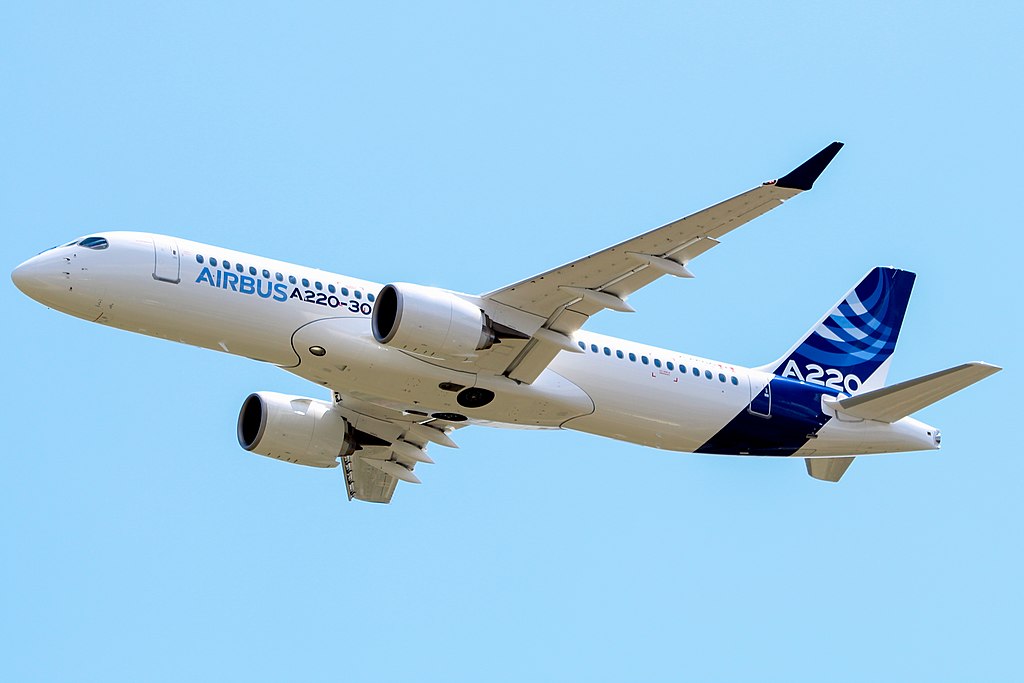 1024px-Airbus_A220-300.jpg