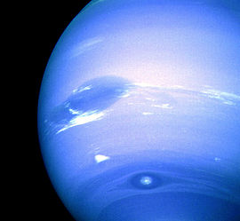 270px-Neptune_storms.jpg