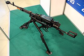 6П60 6П60