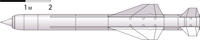 ملف:P-800 oniks sketch.svg ملف:P-800 oniks sketch.svg