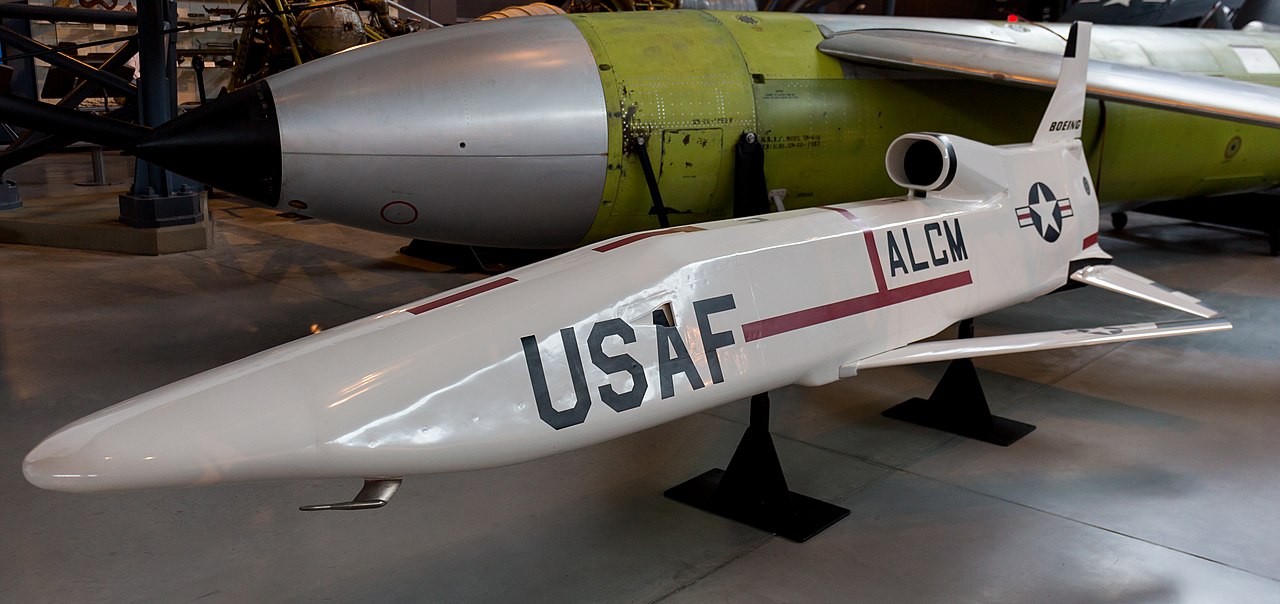 1280px-20180328_AGM-86A_Udvar-Hazy.jpg