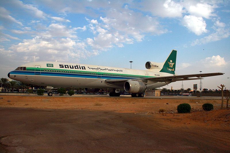 800px-RSAF_Museum_Lockheed_L-1011_Tristar.jpg