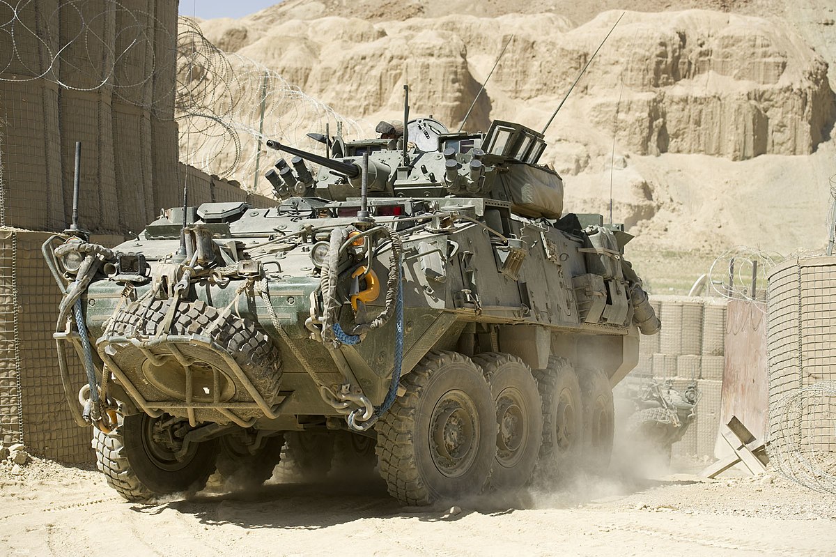 1200px-20110912_WN_S1015650_0030.jpg_-_Flickr_-_NZ_Defence_Force.jpg