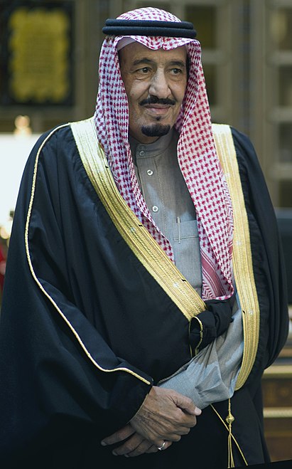 411px-King_Salman_bin_Abdulaziz_Al_Saud.jpg