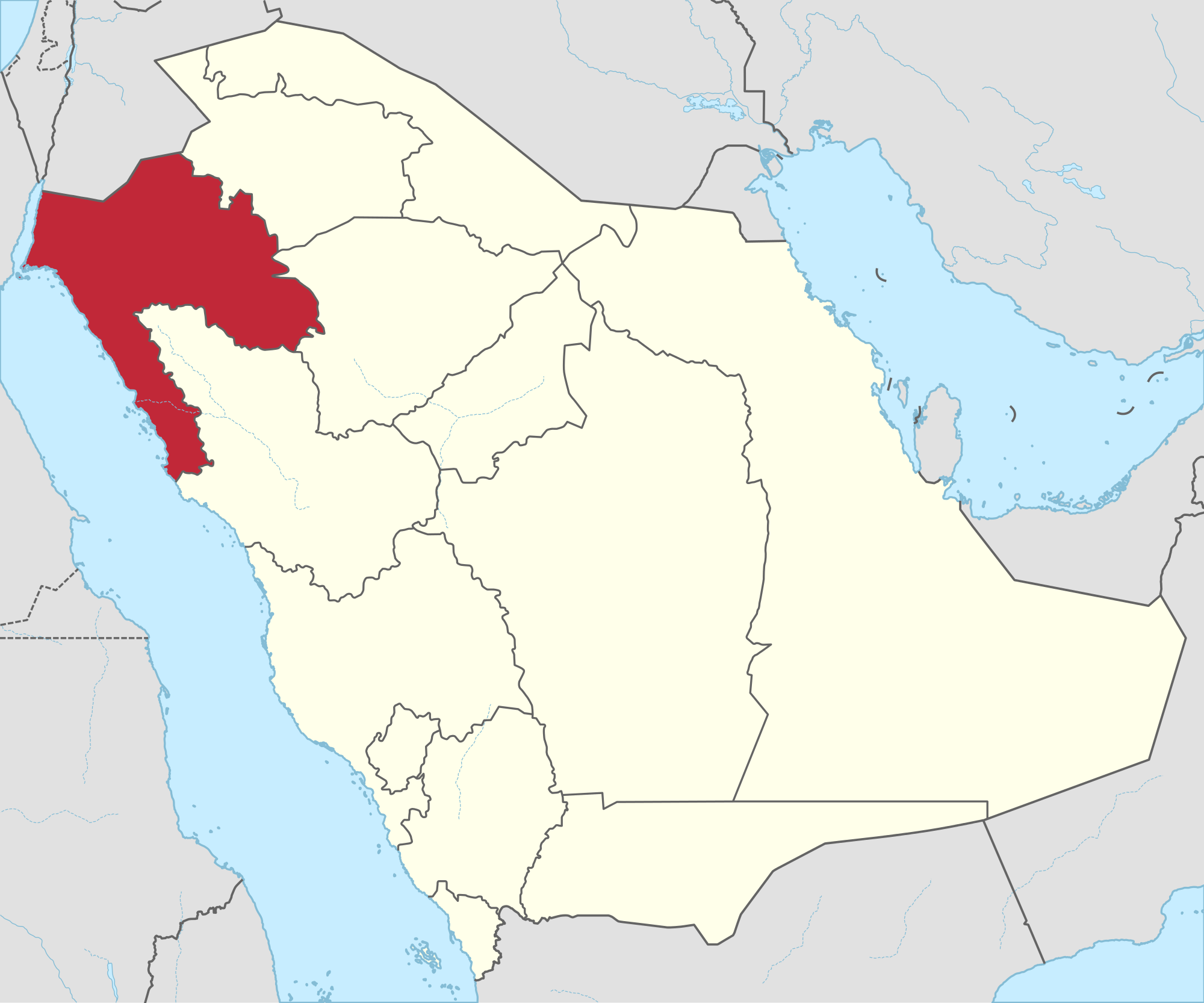 2000px-Tabuk_in_Saudi_Arabia.svg.png