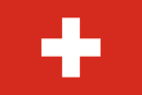 130px-Civil_Ensign_of_Switzerland_%28Pantone%29.svg.png