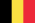 35px-Flag_of_Belgium_%28civil%29.svg.png