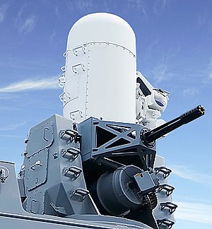 300px-Phalanx_CIWS_USS_Jason_Dunham.jpg