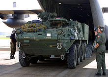 220px-Stryker_MC_unloading_from_C130.jpg