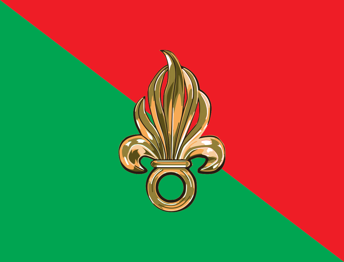 ar.m.wikipedia.org