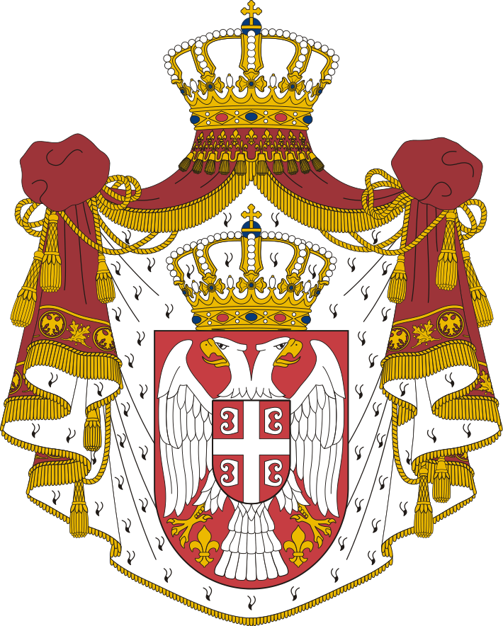 710px-Coat_of_arms_of_Serbia.svg.png