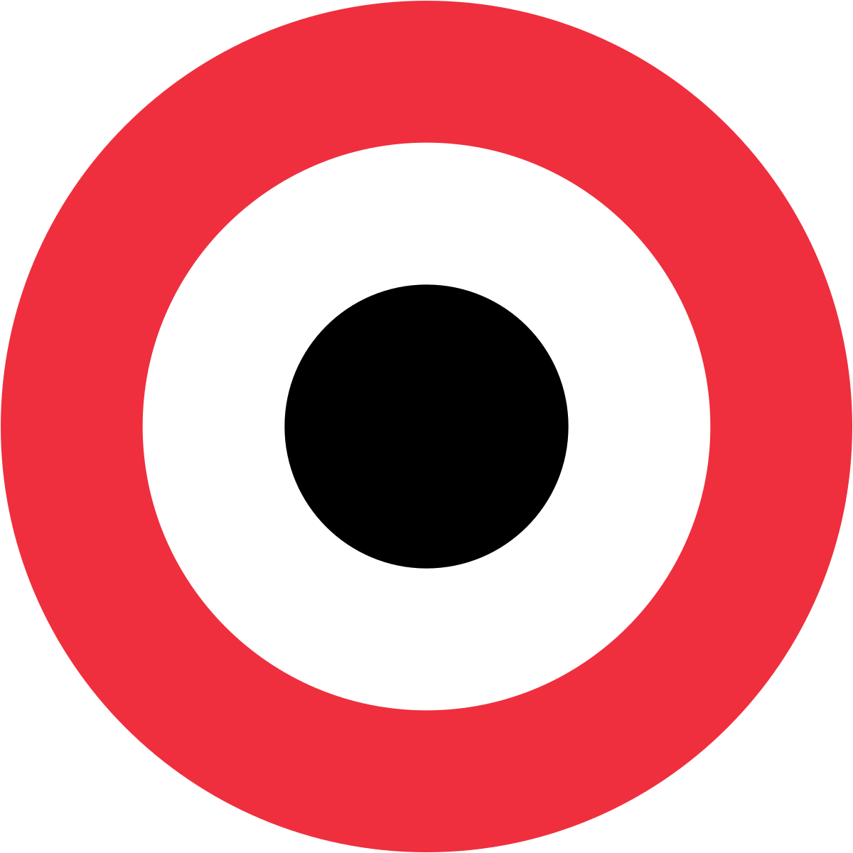 ar.wikipedia.org