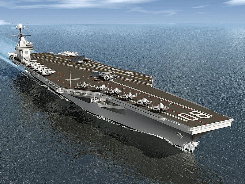 800px-USS_Enterprise_%28CVN-80%29_artist_depiction.jpg