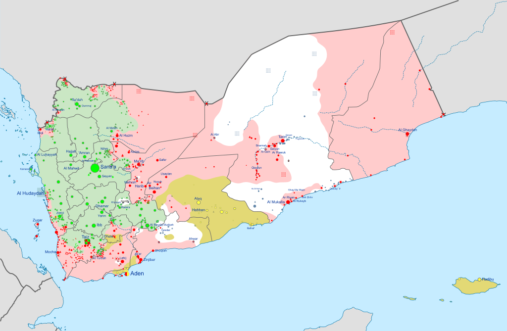 1024px-Yemeni_Civil_War.svg.png