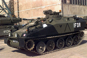 300px-FV103_Spartan_IFOR.jpg