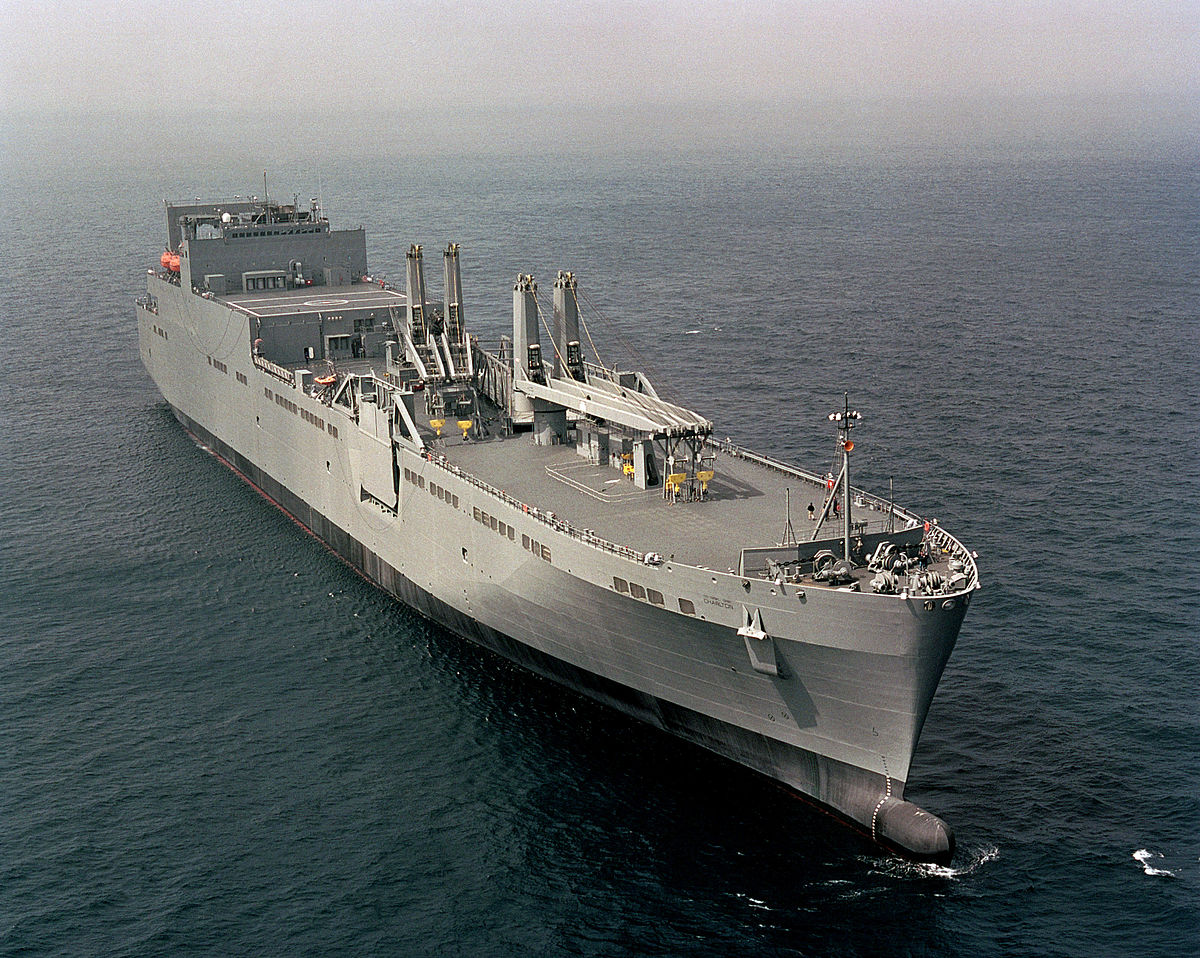 1200px-USNS_Charlton_%28T-AKR_314%29.jpg