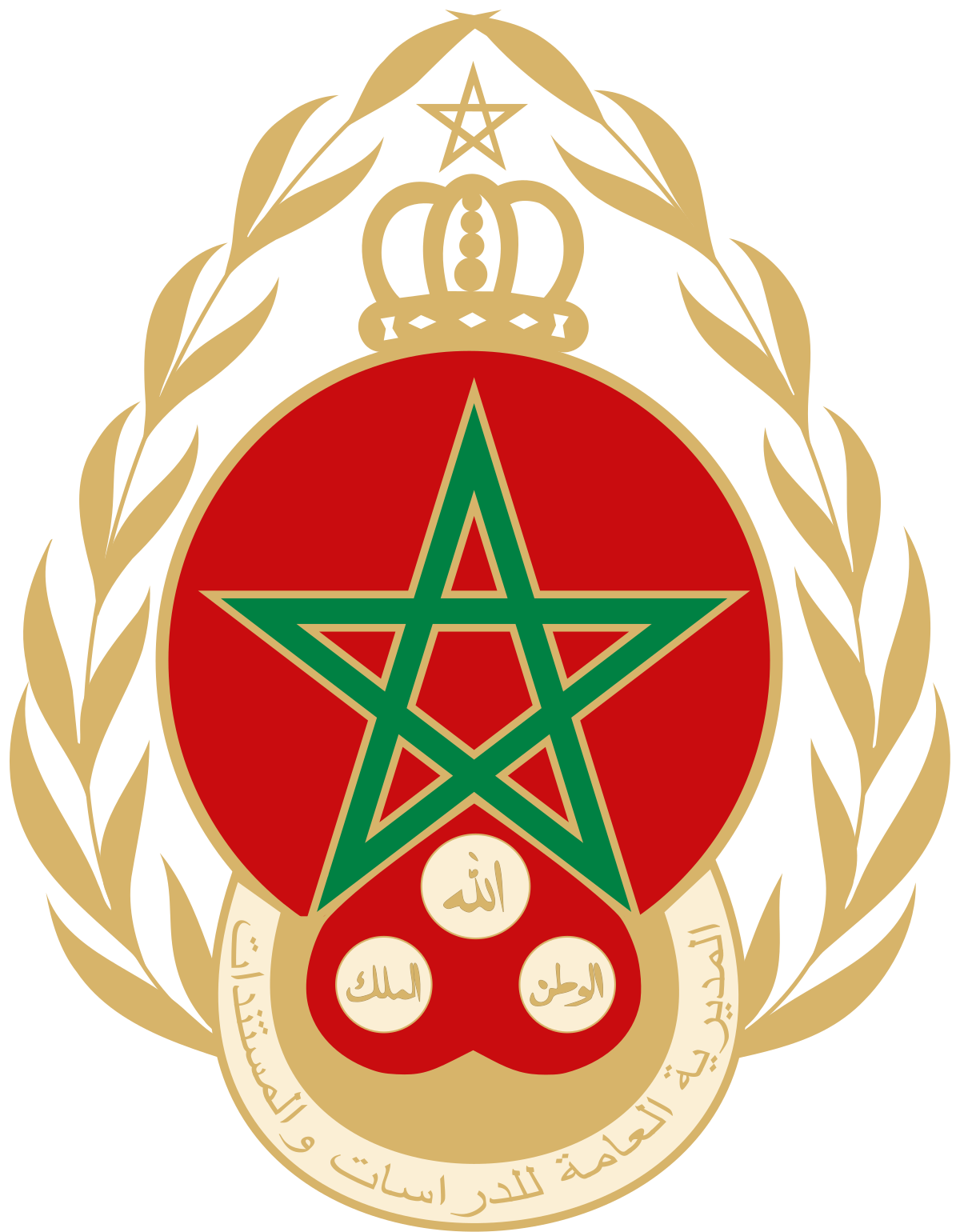 1200px-Blazon_de_la_DGED.svg.png