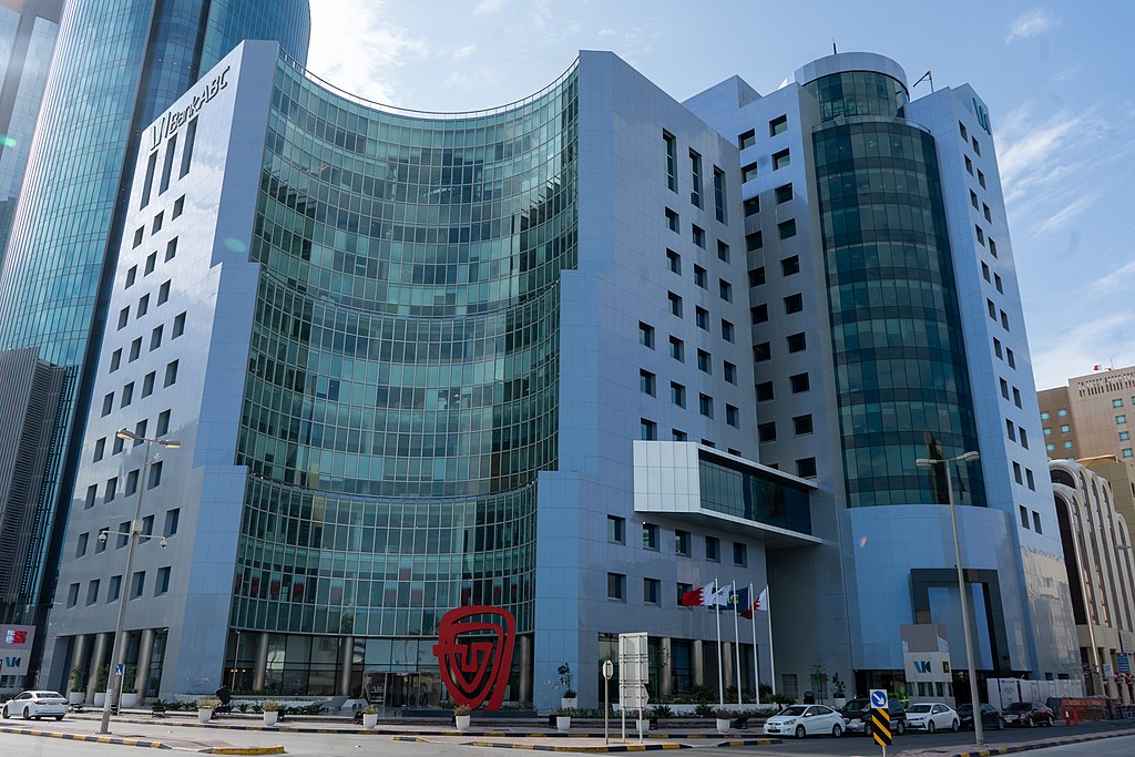 1024px-Bank_ABC_Head_office.jpg