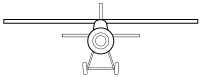 200px-Monoplane_high.svg.png
