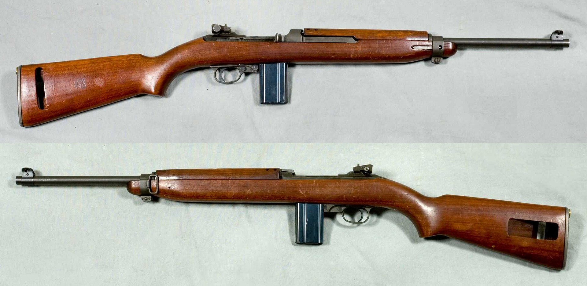 1920px-M1_Carbine_Mk_I_-_USA_-_Arm%C3%A9museum.jpg