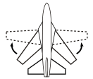 132px-Wing_variable_sweep.svg.png