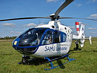 200px-Eurocopter_EC-135_T1_SAMU_Lorraine_%283892654151%29.jpg