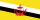40px-Flag_of_Brunei.svg.png