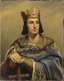 262px-Louis-F%C3%A9lix_Amiel-Philippe_II_dit_Philippe-Auguste_Roi_de_France_%281165-1223%29.jpg