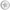 مقالة جيدة مقالة جيدة