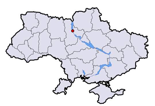 540px-UKR_Kiev_map.svg.png