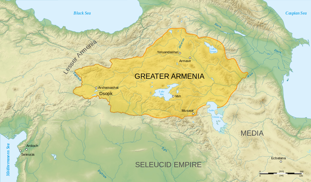 1024px-Orontid_Armenia_-250-en.svg.png