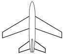 132px-Wing_swept.svg.png