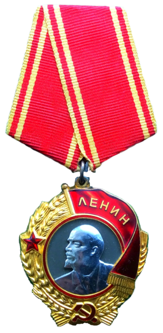 323px-Order_of_Lenin_obverse_Turova_TB.png